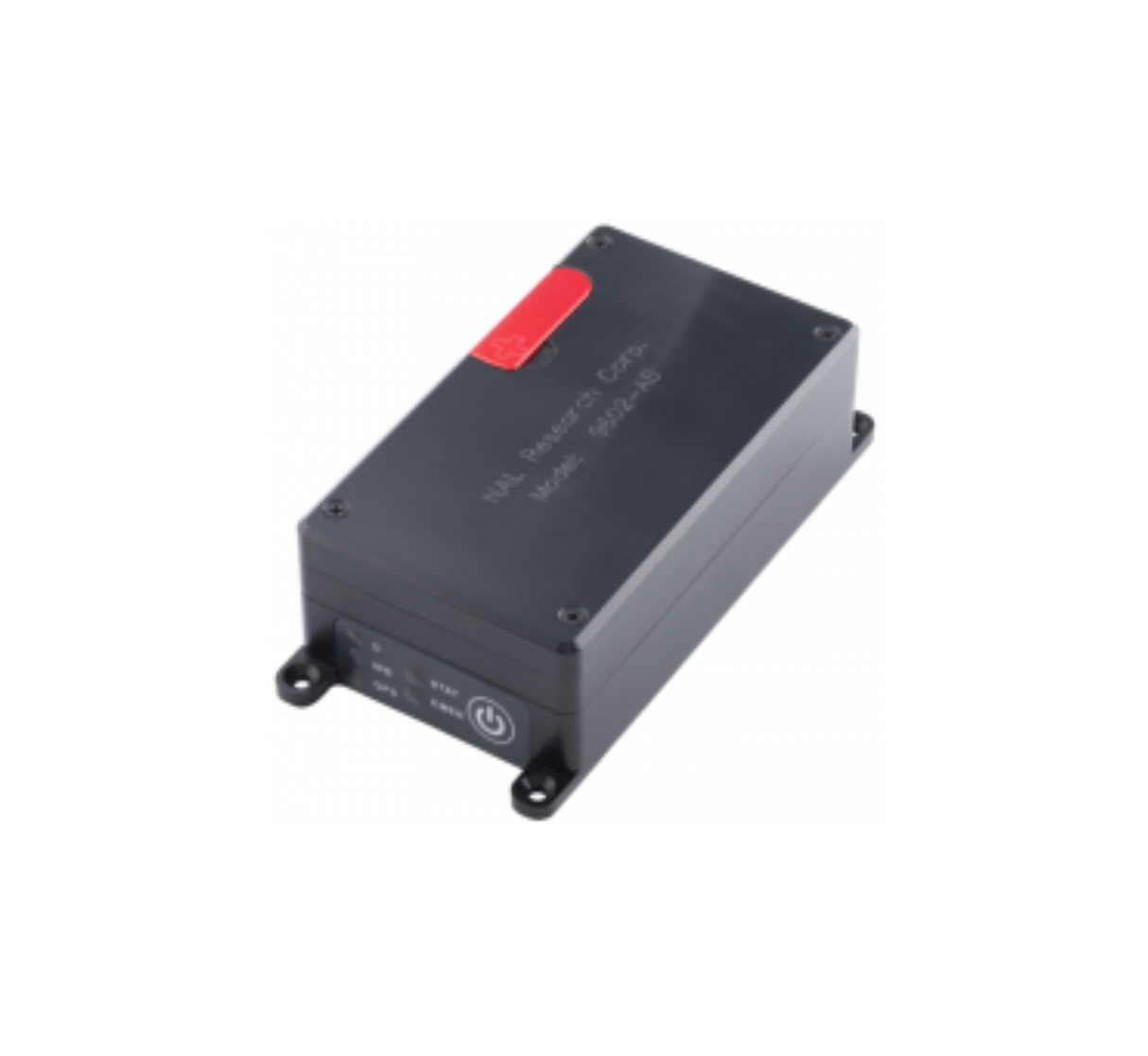 NAL 9602-AB